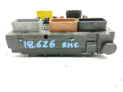 Автозапчастина б/у блок управління bsm для citroen c3 i (fc_, fn_) 1.1 i посилання на oem iam 9659741780  