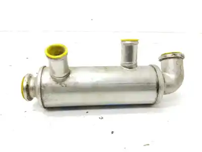 Pezzo di ricambio per auto di seconda mano raffreddatore gas di scarico per citroen nemo x riferimenti oem iam 9651902380