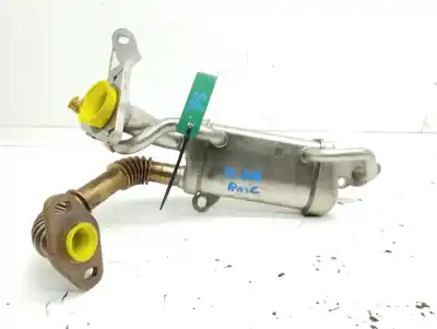 Автозапчастина б/у охолодження виступивних газів для dacia lodgy (js_) 1.5 dci посилання на oem iam 147357324r