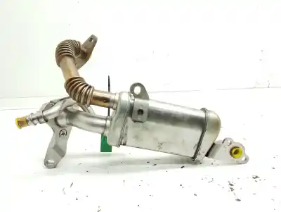 Автозапчастина б/у охолодження виступивних газів для dacia lodgy (js_) 1.5 dci посилання на oem iam 147357324r  