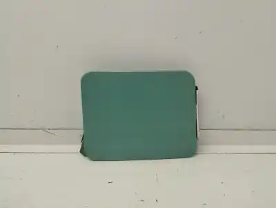 Peça sobressalente para automóvel em segunda mão tampa de combustível externa por chevrolet kalos 1.4 se referências oem iam   