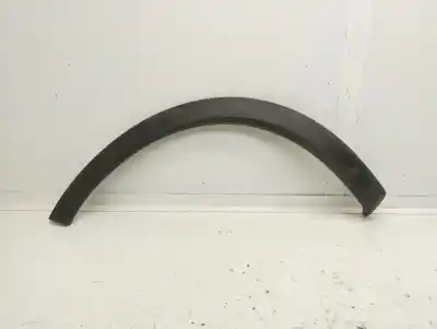 Pezzo di ricambio per auto di seconda mano Parafango Anteriore Sinistro per OPEL CORSA C (X01) 1.3 CDTI (F08, F68) Riferimenti OEM IAM 09114711  
