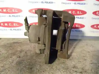 Second-hand car spare part front right brake caliper for toyota corolla (e12) 1nd oem iam references   