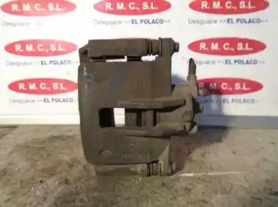 Second-hand car spare part front right brake caliper for toyota corolla (e12) 1nd oem iam references 