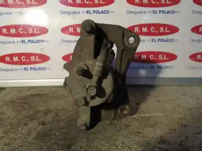 Second-hand car spare part front right brake caliper for toyota corolla (e12) 1nd oem iam references   