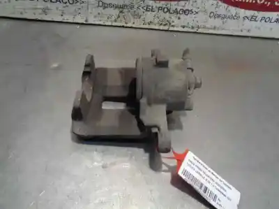 Second-hand car spare part front left brake caliper for toyota corolla (e12) 1nd oem iam references 