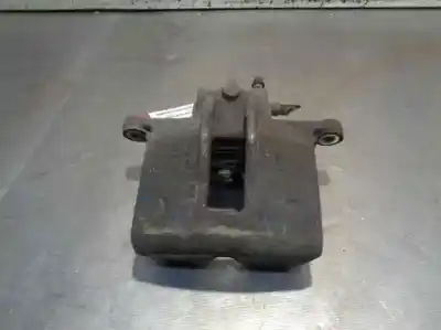 Second-hand car spare part front left brake caliper for toyota corolla (e12) 1nd oem iam references   