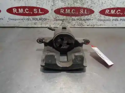 Second-hand car spare part front left brake caliper for toyota corolla (e12) 1nd oem iam references   