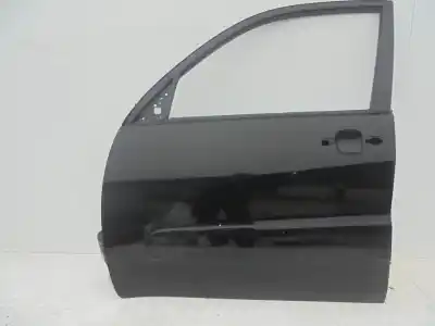 Second-hand car spare part left front door for toyota rav4 (a2) 1cdftv oem iam references 