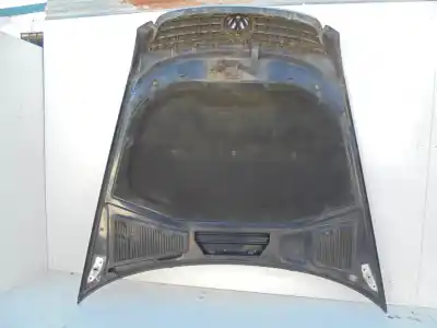 Pièce détachée automobile d'occasion capot pour vw phaeton (3d1, 3d2, 3d3, 3d4, 3d6, 3d7, 3d8, 3d9) 3.2 v6 références oem iam   