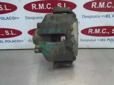 Peça sobressalente para automóvel em segunda mão  por SEAT LEON (1P1)  Referências OEM IAM   