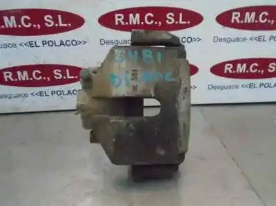 Peça sobressalente para automóvel em segunda mão  por SEAT LEON (1P1)  Referências OEM IAM   