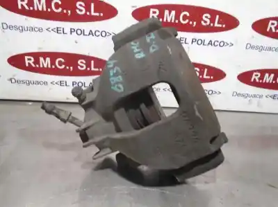 Second-hand car spare part  for VOLVO S60 BERLINA  OEM IAM references   