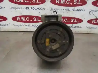 Pezzo di ricambio per auto di seconda mano  per FIAT STILO (192_)  Riferimenti OEM IAM   