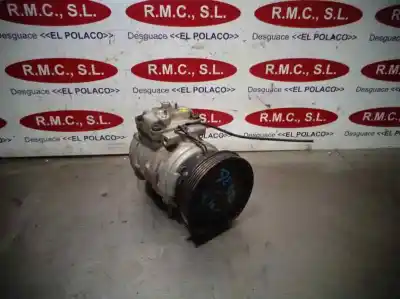 Peça sobressalente para automóvel em segunda mão  por KIA RIO (BC)  Referências OEM IAM 1214012200  