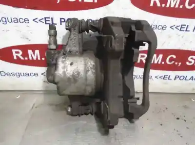 Автозапчасти б/у передний правый тормозной суппорт за opel corsa d essentia ссылки oem iam   