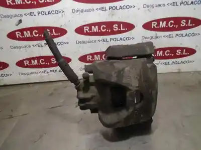 Second-hand car spare part Front Left Brake Caliper for CITROEN C4 PICASSO SX OEM IAM references   