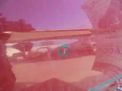 Second-hand car spare part front right door for bmw serie 3 compacto (e46) 204d4d oem iam references   