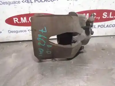 Peça sobressalente para automóvel em segunda mão  por AUDI A3 (8P1)  Referências OEM IAM   