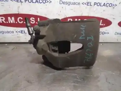 Peça sobressalente para automóvel em segunda mão  por AUDI A3 (8P1)  Referências OEM IAM   