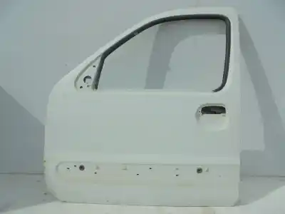 Second-hand car spare part  for RENAULT KANGOO (F/KC0)  OEM IAM references    Second-hand car spare part  for RENAULT KANGOO (F/KC0)  OEM IAM references