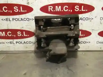 Second-hand car spare part  for RENAULT CLIO III  OEM IAM references 7746  