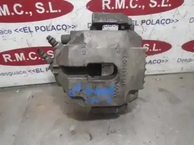 Peça sobressalente para automóvel em segunda mão  por BMW SERIE 3 BERLINA (E90)  Referências OEM IAM   