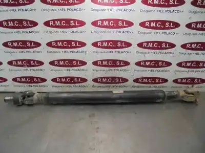 Second-hand car spare part  for SUZUKI GRAND VITARA JB (JT)  OEM IAM references   