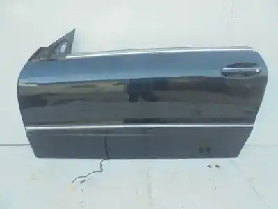Pezzo di ricambio per auto di seconda mano  per CLASE C CLASE CLK  Riferimenti OEM IAM   