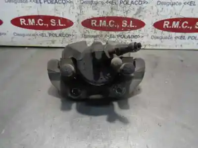 Second-hand car spare part front right brake caliper for ford focus cmax cap 30 aniversario oem iam references   