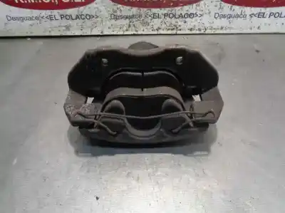 Second-hand car spare part front right brake caliper for ford focus cmax cap 30 aniversario oem iam references   