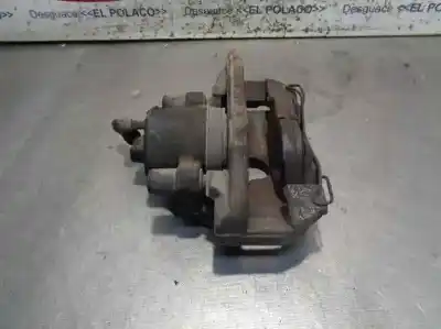 Second-hand car spare part front right brake caliper for ford focus cmax cap 30 aniversario oem iam references   