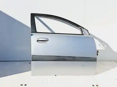 Автозапчасти б/у ДВЕРЬ ПЕРЕДНЯЯ ПРАВАЯ за KIA RIO  ссылки OEM IAM   