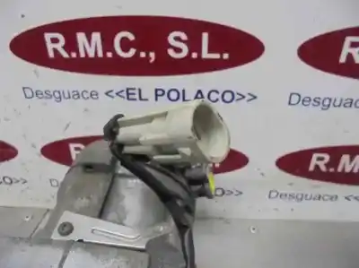 Second-hand car spare part air conditioning compressor for opel combo familiar oem iam references   