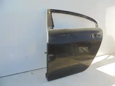 Second-hand car spare part front right door for renault latitude (l70_) 3.0 dci 240 (l70g) oem iam references   