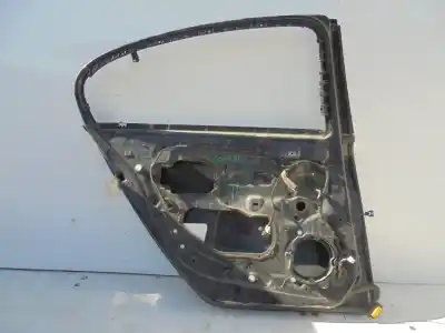 Second-hand car spare part front right door for renault latitude (l70_) 3.0 dci 240 (l70g) oem iam references   