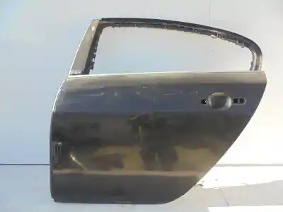 Second-hand car spare part front right door for renault latitude (l70_) 3.0 dci 240 (l70g) oem iam references 