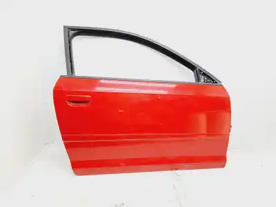 Peça sobressalente para automóvel em segunda mão  por AUDI A3 (8P1)  Referências OEM IAM   