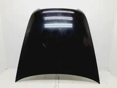 Second-hand car spare part bonnet for audi a6 c6 (4f2) 2.7 tdi oem iam references 4f0010189c Second-hand car spare part bonnet for audi a6 c6 (4f2) 2.7 tdi oem iam references 4f0010189c