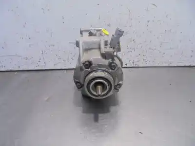 İkinci el araba yedek parçası KLIMA KOMPRESÖRÜ için TOYOTA YARIS (_P13_)  OEM IAM referansları 4472604202  