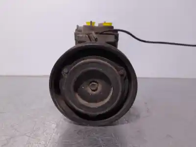 Second-hand car spare part  for KIA RIO (BC)  OEM IAM references 4M2710050  