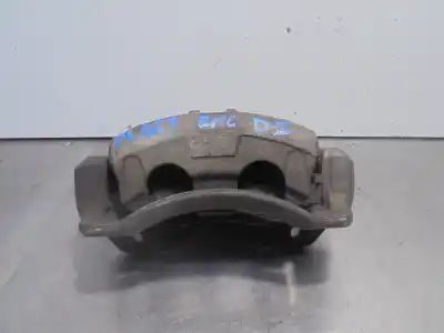 Second-hand car spare part Front Left Brake Caliper for SSANGYONG KORANDO 2.0 TD OEM IAM references   