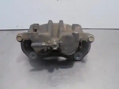 Second-hand car spare part front left brake caliper for ssangyong korando 2.0 td oem iam references   
