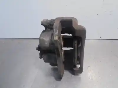 Second-hand car spare part front left brake caliper for ssangyong korando 2.0 td oem iam references   