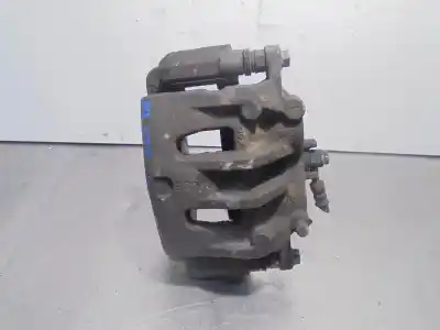 Second-hand car spare part front left brake caliper for ssangyong korando 2.0 td oem iam references   