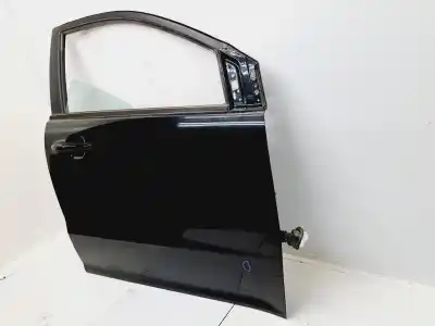 Pièce détachée automobile d'occasion porte avant droite pour ssangyong korando 2.0 td références oem iam    Pièce détachée automobile d'occasion porte avant droite pour ssangyong korando 2.0 td références oem iam