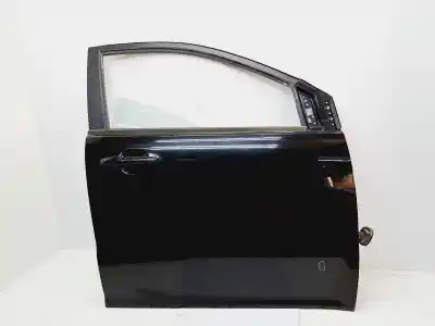 Peça sobressalente para automóvel em segunda mão porta dianteira direita por ssangyong korando 2.0 td referências oem iam 