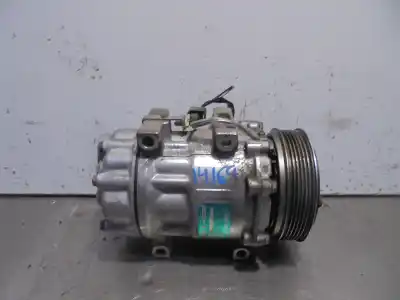 Gebrauchtes Autoersatzteil KLIMAKOMPRESSOR zum FORD FOCUS II SEDÁN (DB_, FCH, DH)  OEM-IAM-Referenzen 3M5H19D629HC  