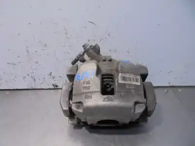 Tweedehands auto-onderdeel rechts voor remklauw voor peugeot 3008 active oem iam-referenties 