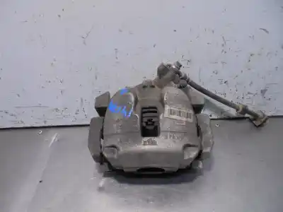 Tweedehands auto-onderdeel remklauw links voor voor peugeot 3008 active oem iam-referenties 